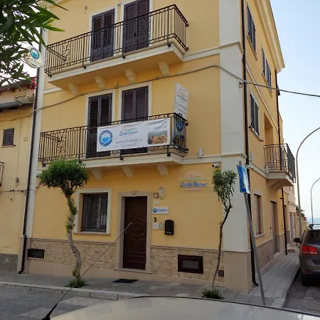 Scilla Resort-3