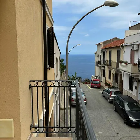 Scilla Resort-2